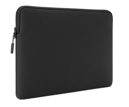 Torba do laptopów Pipetto Classic Fit Sleeve MacBook 13/14 black P069-144-X